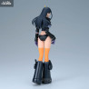 One Piece - Figurine Nico Robin Egghead, The Shukko