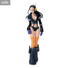 One Piece - Figurine Nico Robin Egghead, The Shukko