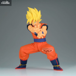 PRE ORDER - Dragon Ball Z -...