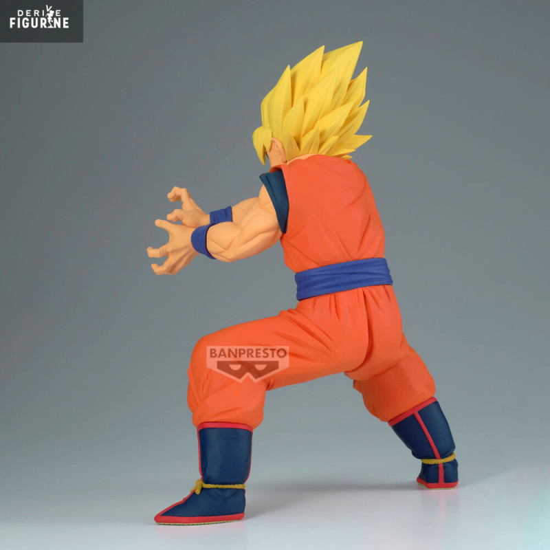 PRÉCOMMANDE - Dragon Ball Z...