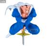 Dragon Ball Z - Figurine Dabura, Match Makers