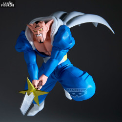 PRE ORDER - Dragon Ball Z -...