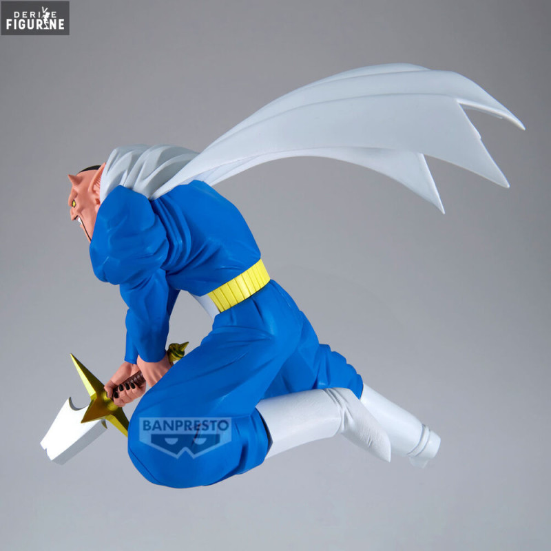 PRE ORDER - Dragon Ball Z -...
