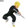 Dragon Ball Z - Figurine Super Saiyan Son Gohan, Match Makers