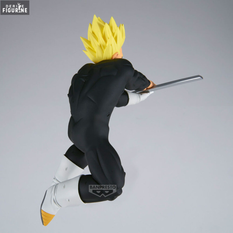 PRE ORDER - Dragon Ball Z -...