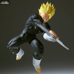 PRE ORDER - Dragon Ball Z -...
