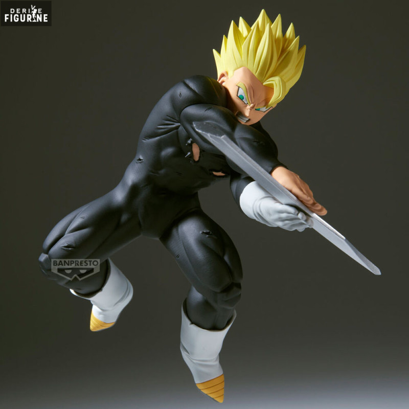 PRE ORDER - Dragon Ball Z -...