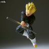Dragon Ball Z - Figurine Super Saiyan Son Gohan, Match Makers