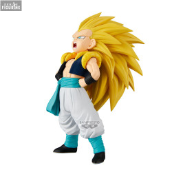 PRÉCOMMANDE - Dragon Ball Z...