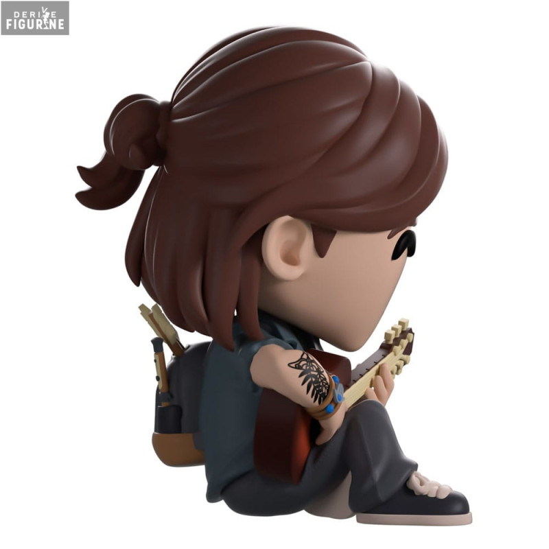 The Last of Us - Figurine...