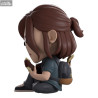 The Last of Us - Figure Ellie