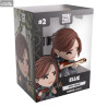 The Last of Us - Figurine Ellie
