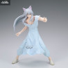 Yu Yu Hakusho - Figurine Youko Kurama, Maximatic