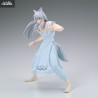 Yu Yu Hakusho - Youko Kurama figure, Maximatic