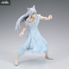 Yu Yu Hakusho - Youko Kurama figure, Maximatic