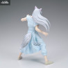 Yu Yu Hakusho - Figurine Youko Kurama, Maximatic