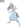 Yu Yu Hakusho - Youko Kurama figure, Maximatic