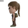 The Last of Us - Figurine Abby