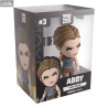 The Last of Us - Figure Abby
