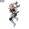 My Hero Academia - Figurine Himiko Toga IV, The Evil Villains DX