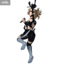 My Hero Academia - Figurine Himiko Toga IV, The Evil Villains DX