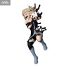 My Hero Academia - Figurine Himiko Toga IV, The Evil Villains DX