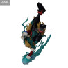 My Hero Academia - Figurine Izuku Midoriya III, Amazing Heroes Plus