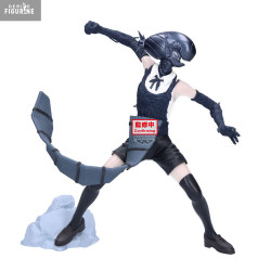 PRÉCOMMANDE - Chainsaw Man,...