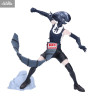 Chainsaw Man, The Movie - Figurine Bomb, Grandista
