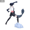 Chainsaw Man, The Movie - Figurine Bomb, Grandista