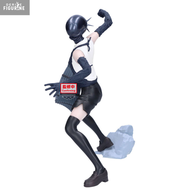 PRE ORDER - Chainsaw Man,...