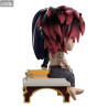 Arcane - Pack figurines Vi & Caitlyn