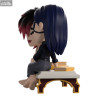 Arcane - Pack figurines Vi & Caitlyn