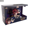 Arcane - Pack figurines Vi & Caitlyn