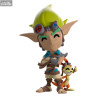 Figurine Jak and Daxter