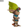 Figure Jak and Daxter