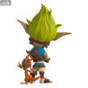 Figurine Jak and Daxter