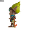 Figure Jak and Daxter