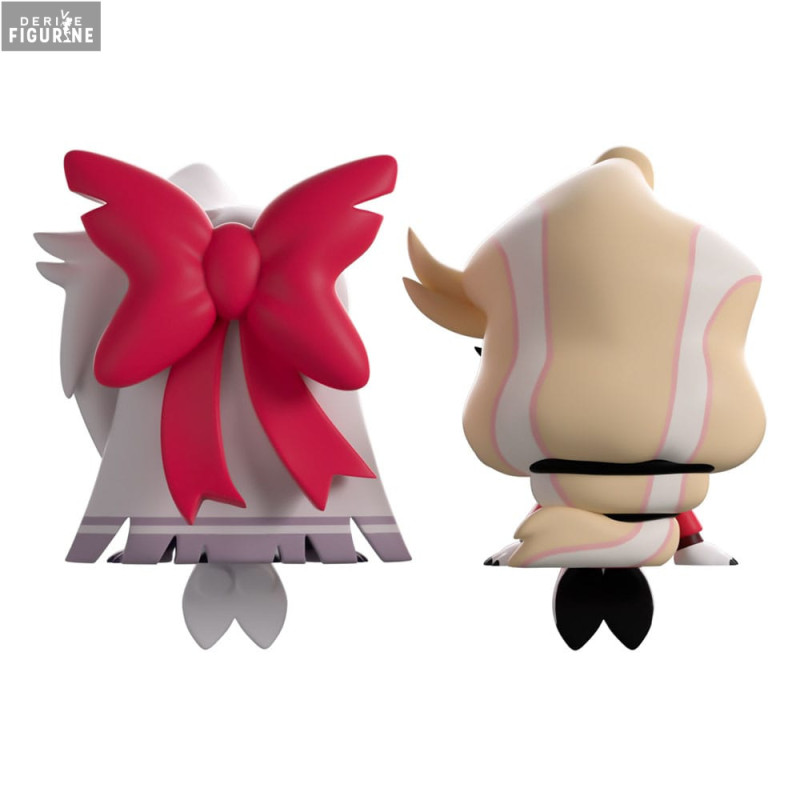 Hazbin Hotel - Figurines...