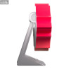 Hazbin Hotel - Logo Stand night light