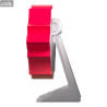 Hazbin Hotel - Veilleuse Logo Stand
