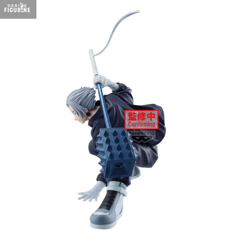 PRE ORDER - Sakamoto Days -...