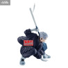 Sakamoto Days - Figurine Gaku, Vibration Stars