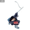 Sakamoto Days - Gaku figure, Vibration Stars