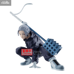 PRÉCOMMANDE - Sakamoto Days...