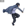 Boruto: Naruto Next Generations - Figurine Sasuke Uchiwa II, Vibration Stars