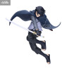 Boruto: Naruto Next Generations - Figurine Sasuke Uchiwa II, Vibration Stars