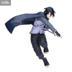 PRÉCOMMANDE - Boruto:...