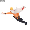 Boruto: Naruto Next Generations - Figurine Naruto Uzumaki II, Vibration Stars