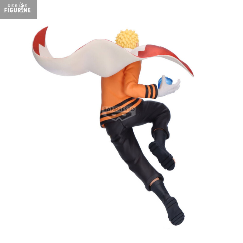 PRE ORDER - Boruto: Naruto...
